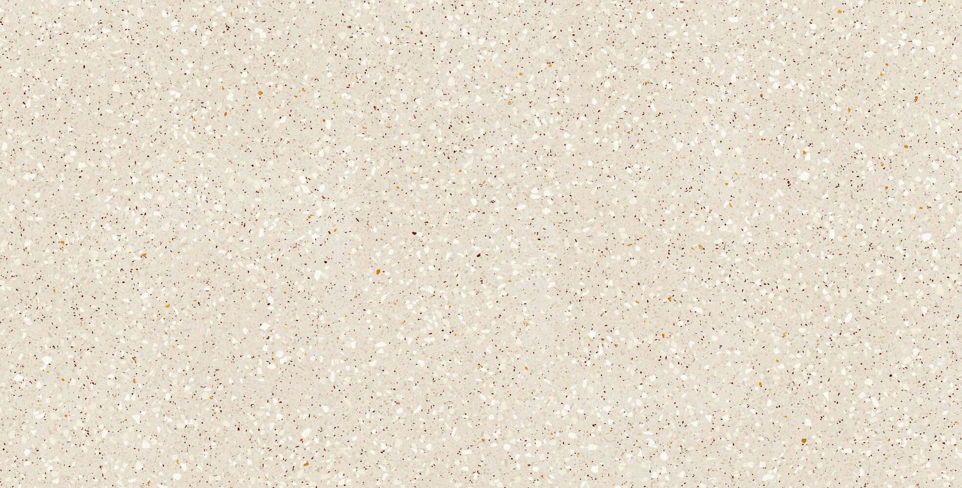 фото Керамогранит Estima Cosmos Beige CM02 Непол. Рект. 60x120