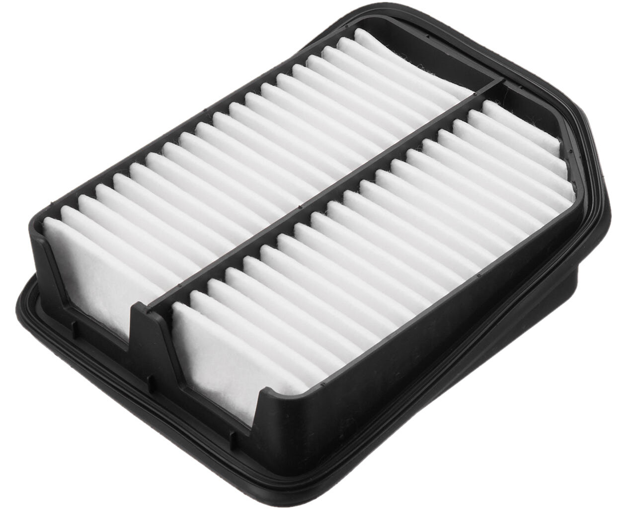 фото Фильтр воздушный Tesla technics TTF0010