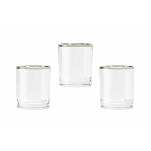 Стопки для водки Гамма 