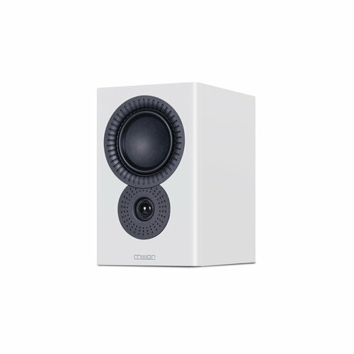 Акустическая система Mission LX-2 MKII Lux White 3399000₽