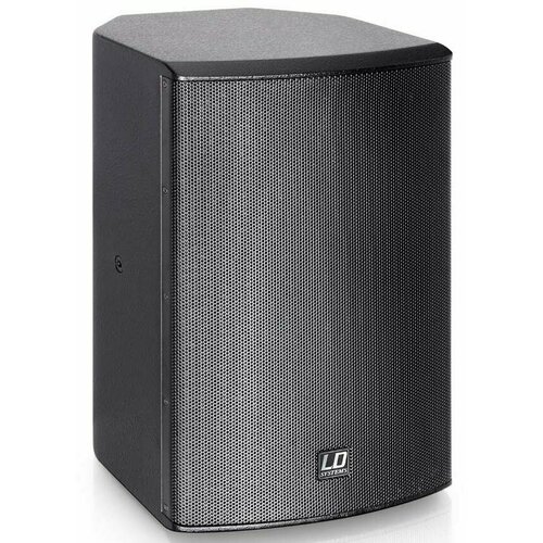 Мониторная акустическая система LD Systems SAT 82 A G2 8300800₽