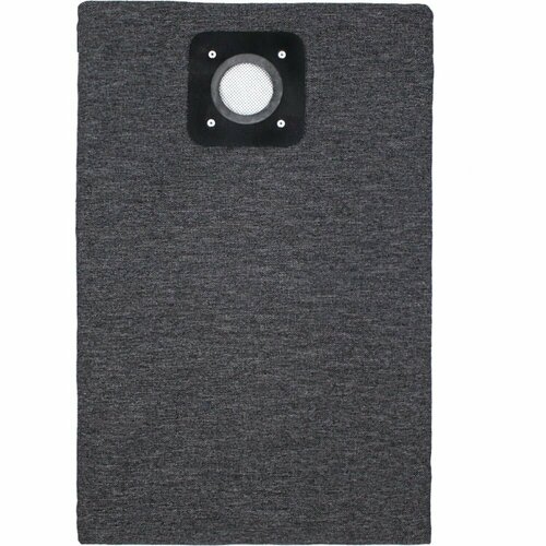 Многоразовый мешок для пылесоса Lavor Pro Silent TMB DRYVER 15R ROCKSTAR ST-GB2 2120₽