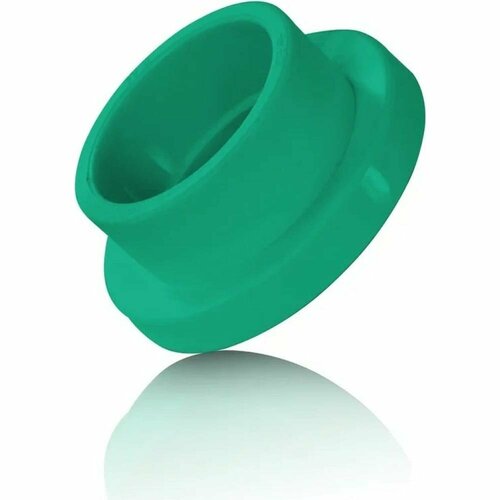 Втулка под фланец Blue Ocean PPRF/FLA-32(G)