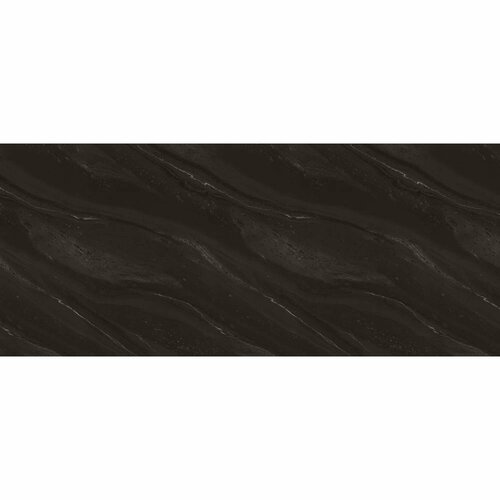 Кромка Союз К961М 1480₽