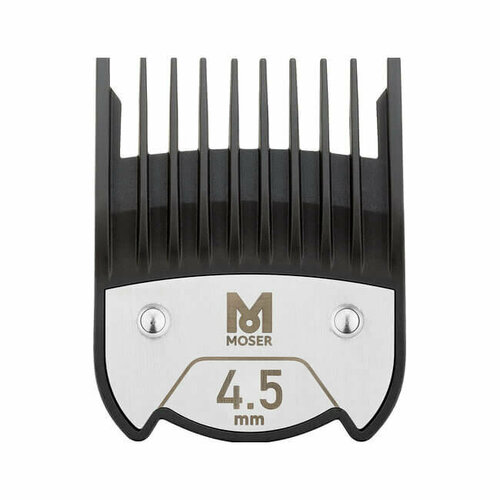    4.5  Moser Premium Magnetic 1801-7050