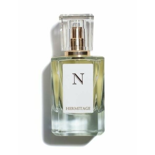 neo parfum woman c50 poline туалетные духи 50 мл Ponti Parfum woman Hermitage - N Туалетные духи 50 мл.