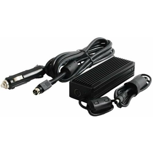 Автомобильный адаптер питания 12-32V 150W GAD491 GETAC аккумуляторная батарея getac gbm9x2 9cell