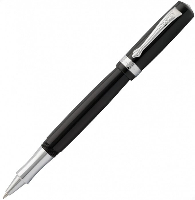 Kaweco 10000547 Ручка-роллер kaweco student, black сt