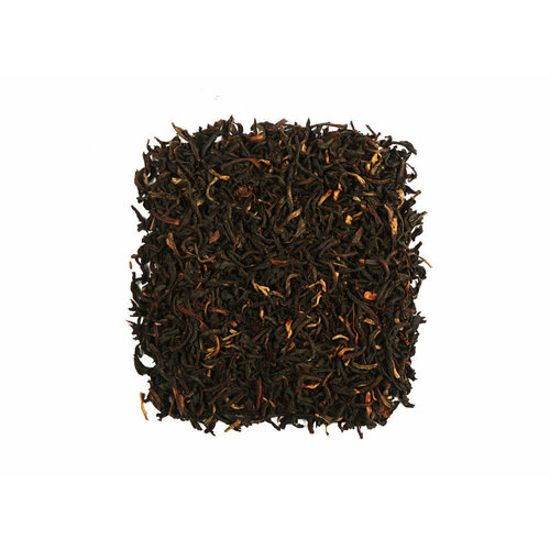 Чай черный Ассам Панитола TGFOP1 (100 гр)