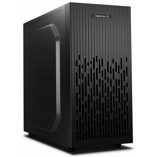 Компьютер X-Computers *X-Special* i5-11500/B560/16GB DDR4/250GB NVMe SSD + 1TB HDD/DVD-RW/GT1660Ti 6GB/500W/mATX/Win11Pro + Office2021