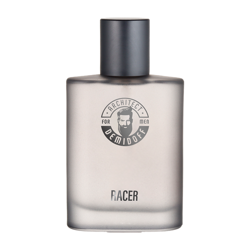 ARCHITECT DEMIDOFF Racer Парфюмерная вода муж 75 мл 1700₽