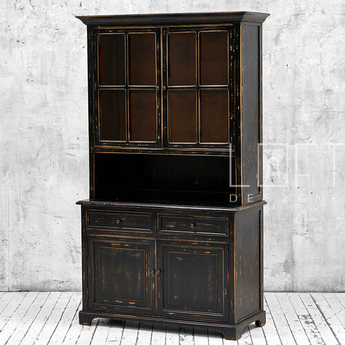 Шкаф 80463 model