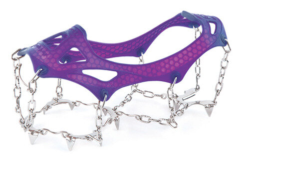 Life Sports кошки Spike Ultra Light