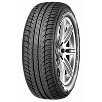 А/шина BFGoodrich G-Grip 245/45 R18 100W   ...