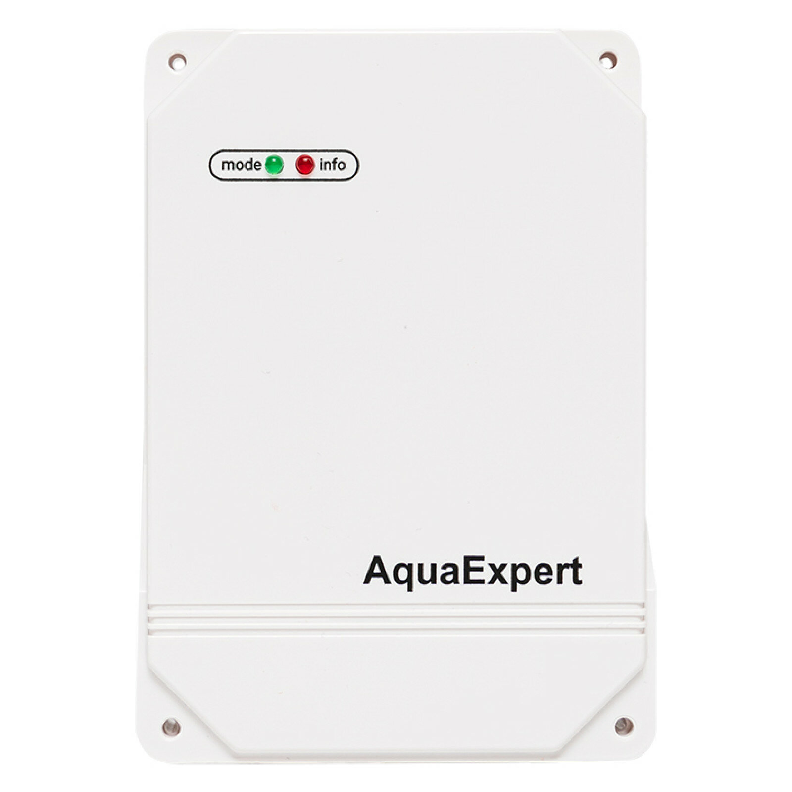 Система защиты от протечки EKF AquaExpert RADIO