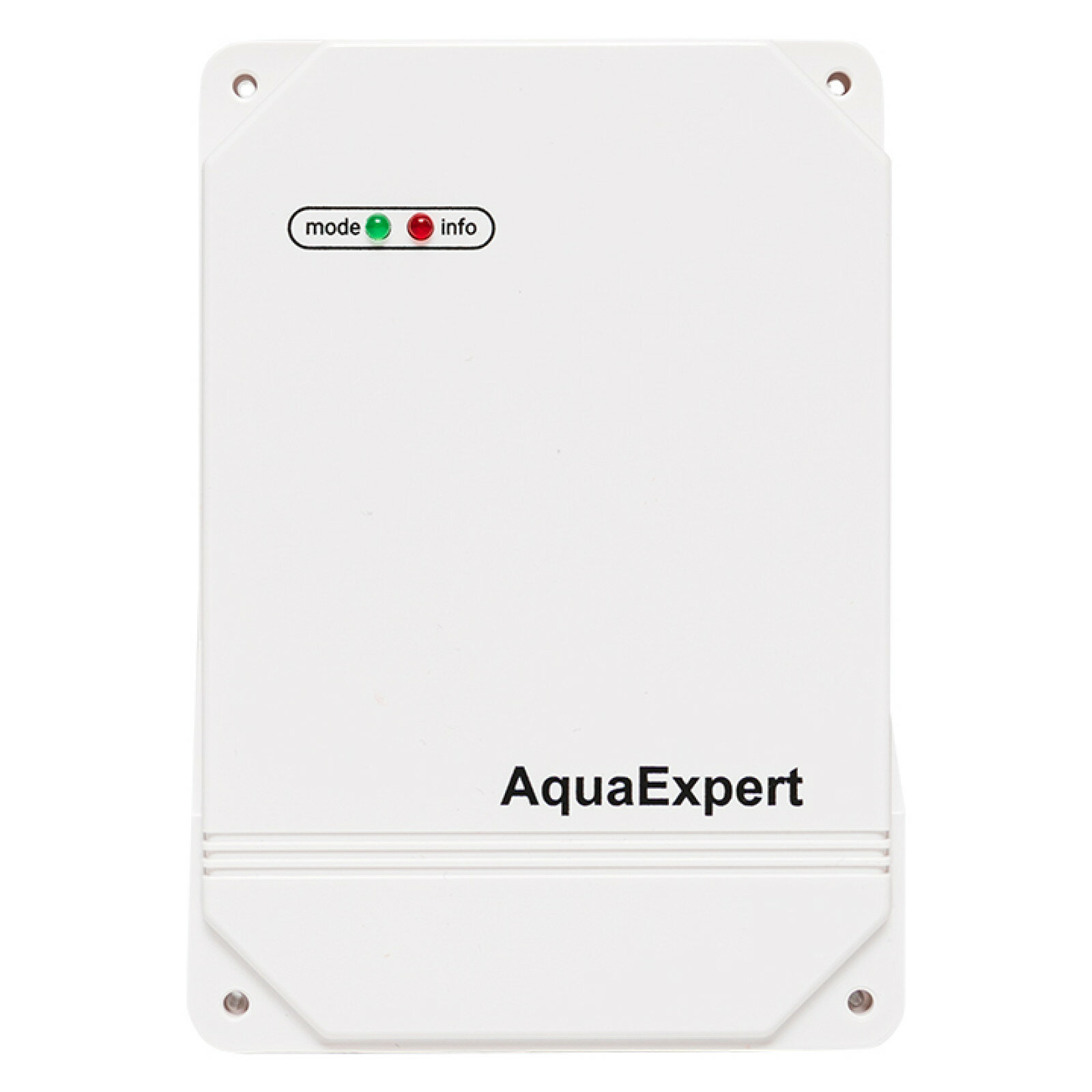 Система защиты от протечки EKF AquaExpert RADIO — фото 4