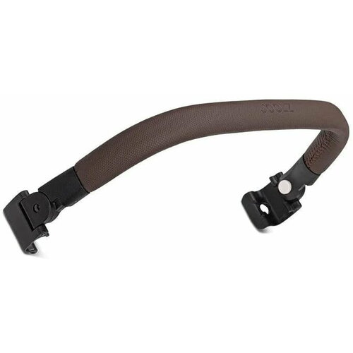 москитные сетки joolz для колясок 560024 Joolz Aer+ Бампер, Mid Brown carbon