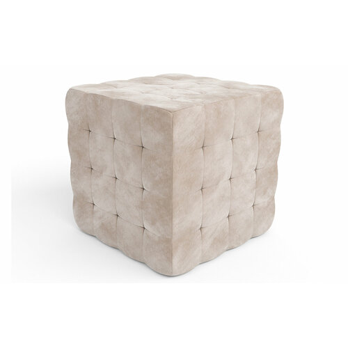 Банкетка Sonberry Capri 80