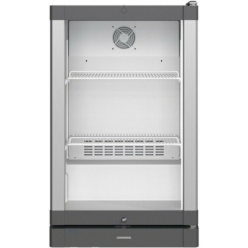 Холодильник Liebherr BCv 1103 7405500₽