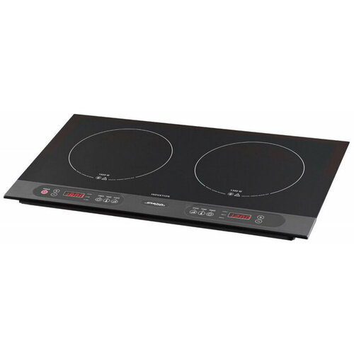 Плитка электрическая Steba IK 100 2740500₽