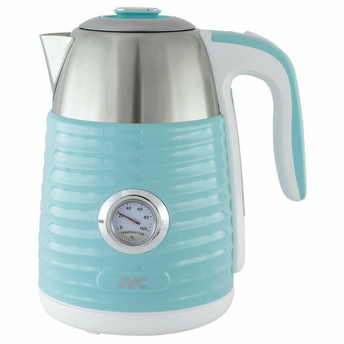 Чайник JVC JK-KE1726 262400₽
