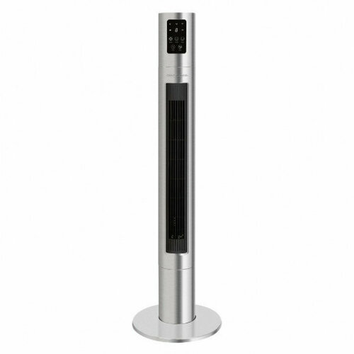 Вентилятор ProfiCare PC-TVL 3090 inox