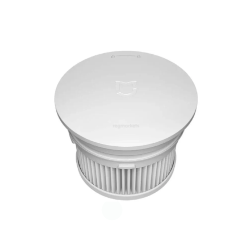 Вертикальный пылесос Xiaomi Фильтр для пылесоса Mi Handheld Vacuum Cleaner 1C HEPA 2 units BHR4616CN 723773 169200₽