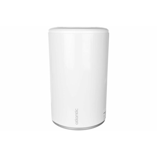 Электр водонагреватель ATLANTIC OPRO 10 RB 1145200₽