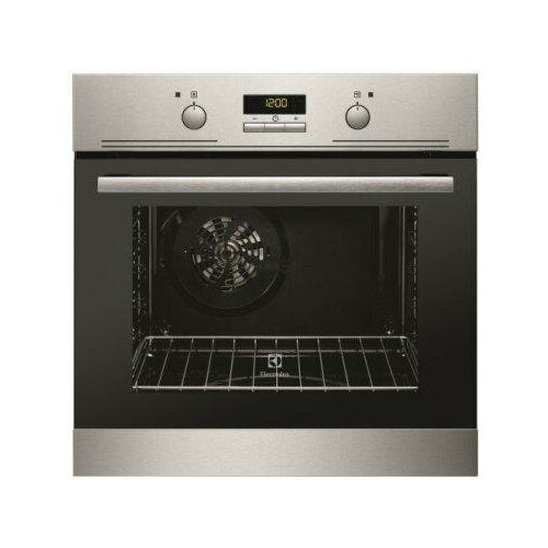 Духовой шкаф ELECTROLUX EZB 53410AX 7333200₽