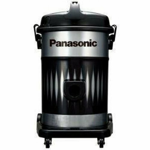 Пылесос PANASONIC MC-YL699S 3478000₽
