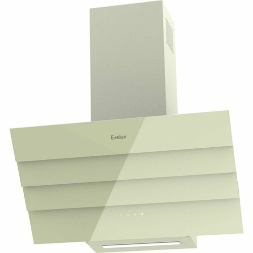 EVELUX King 60 IG 1899000₽