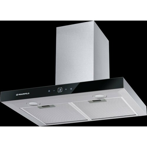 Вытяжка MAUNFELD Breeze 60 нержавеющая сталь 1384800₽