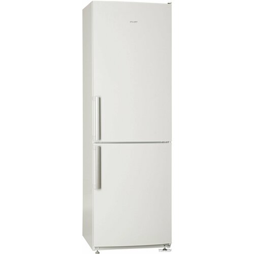 Газовая варочная панель Maunfeld EGHE433STS-EW 1131900₽