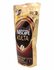 Кофе растворимый Nescafe Kulta, 180 гр. (пакет).