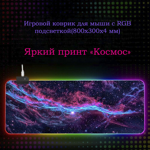 голубой, белый, зеленый, синий, розовый, красный, фиолетовый