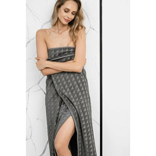 VLR CONCEPT Emma Anthracite (антрацит, 30Х50)