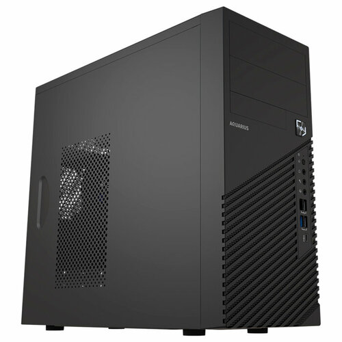 Aquarius Pro P30 K40 R44 MNT-600/i7-9700/32GB/2TB HDD 256GB SSD