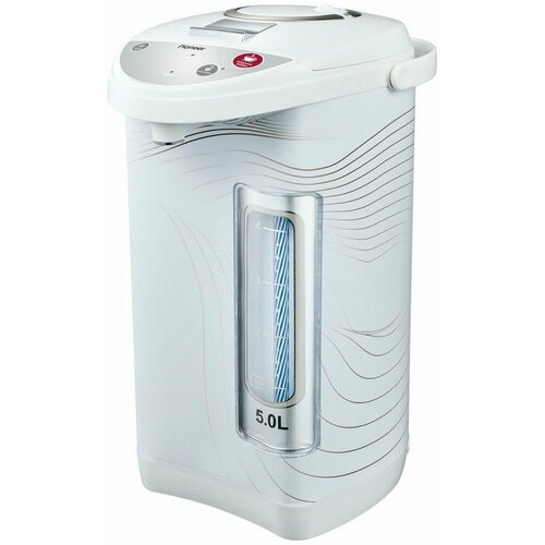 Pioneer Термопот 5л Pioneer TP710 358300₽