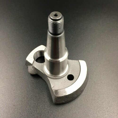 Шейка коленвала 1 69P Yamaha 25-30 SCM