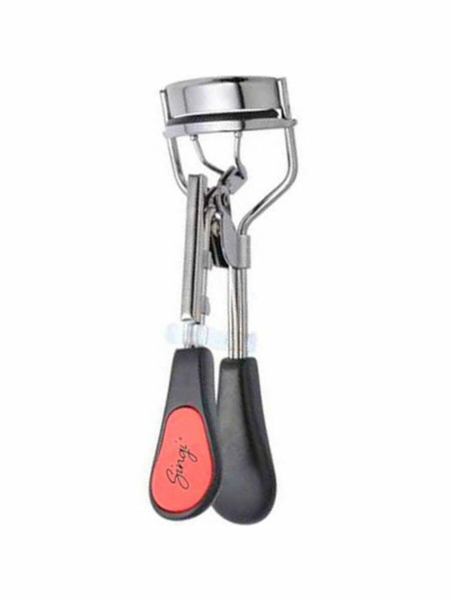 Щипцы для завивки ресниц Singi BE-200 Eyelash Curler - фото №5