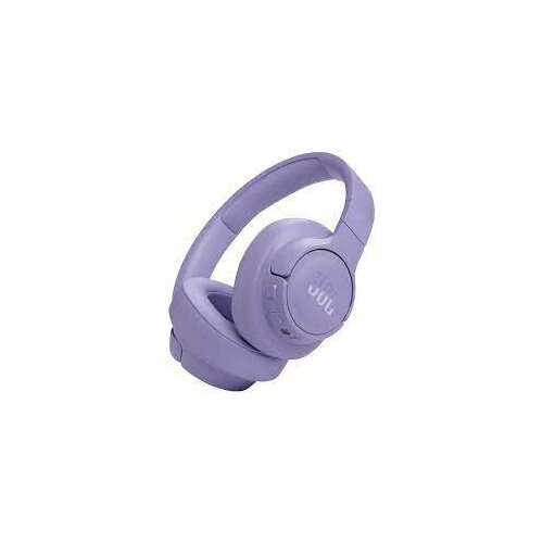 Гарнитура JBL TUNE 770NC PURPLE 10304₽