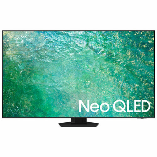 Neo QLED TV Samsung QE55QN85CAUXCE 179990₽