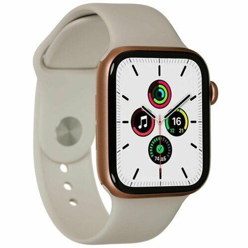 Смарт-часы Apple Watch SE 44mm