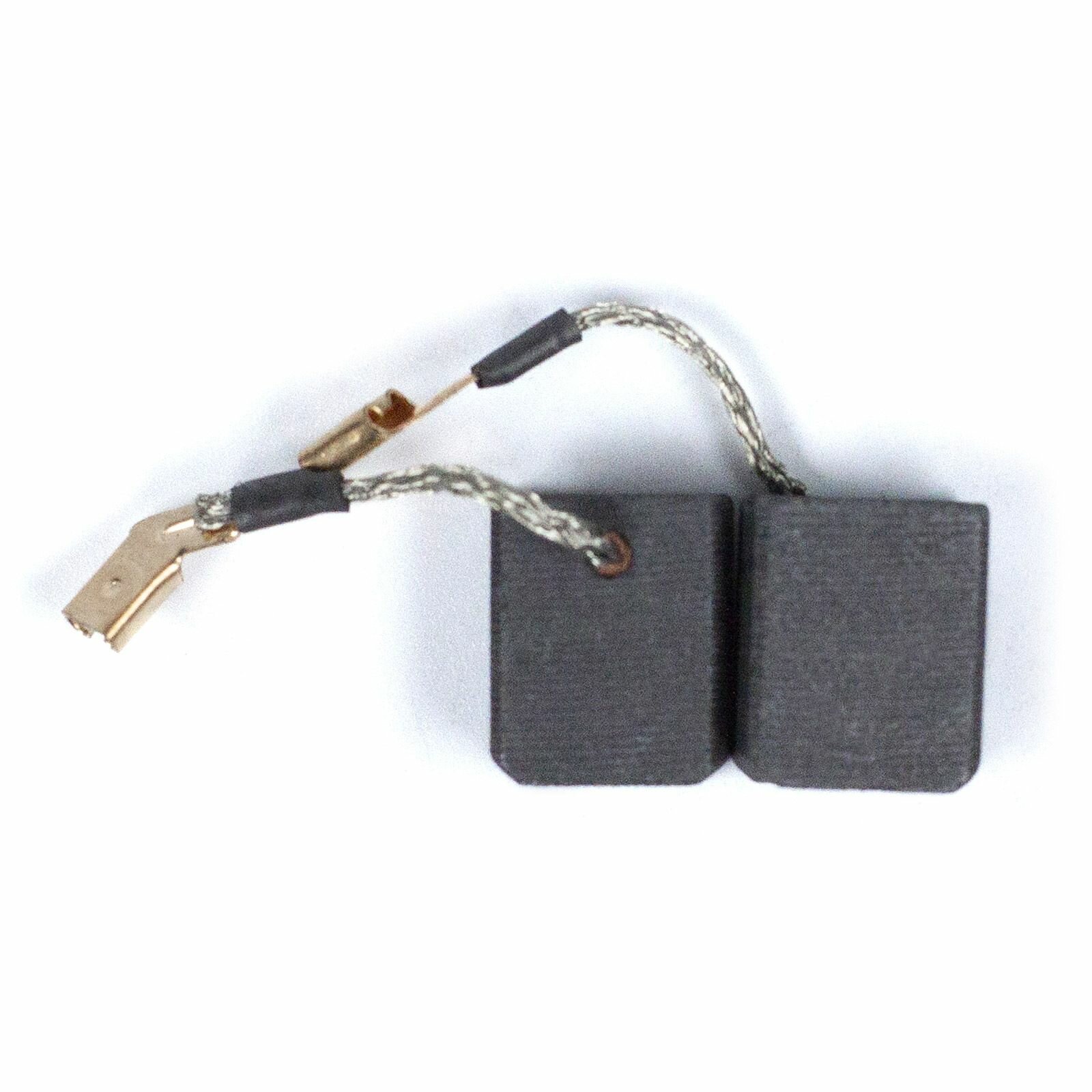 фото Угольные щетки с автостопом (Комплект 2 шт) Dewalt для УШМ DW N421362/DWE4217/DWE4238