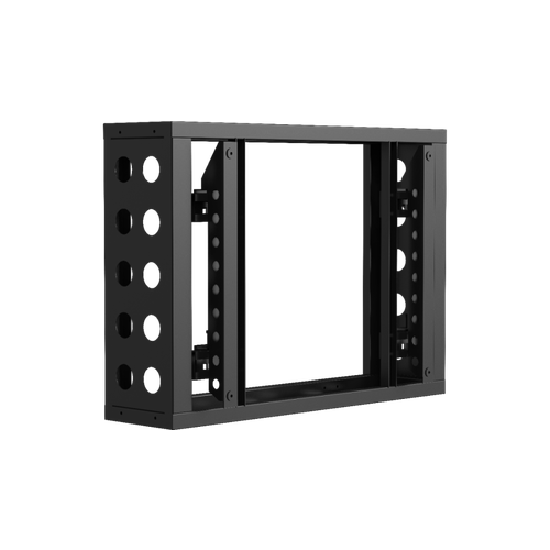 Hikvision DS-DN55B3MF - Рама кронштейна для видеостены для DS-D2049LU-Y 41580₽