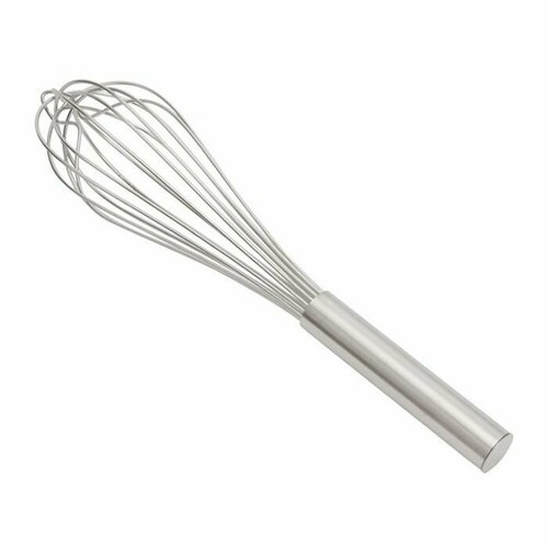 Венчик Толщина Спиц 12мм L 25см Нерж Сталь Gerus 540₽