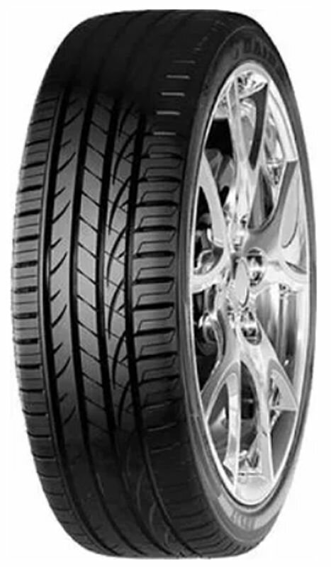 Автошина Haida 225/55 R19 99V HD937