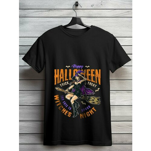  Hypnotica       DTF    ( , Helloween, , ) - 8441,  L, 