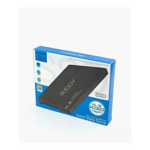 Жесткий диск SSD SATA III 512 ГБ 429000₽
