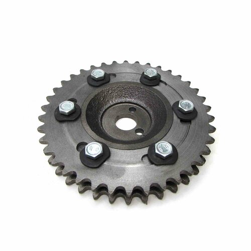 Шестерня разрезная для ВАЗ 2101–2107, Нива